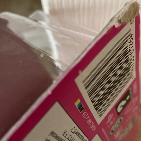 Barbie pet play set NEW in box - Picture 16 of 16